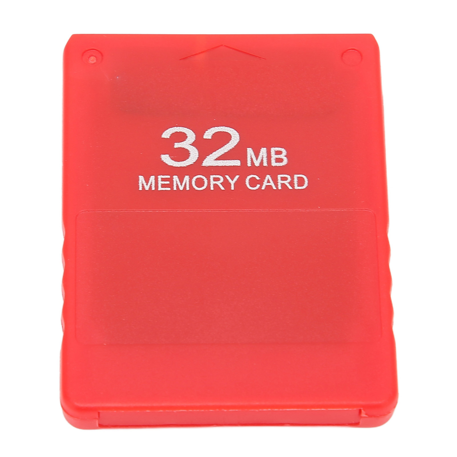 Gaming Console For Phone - Tarjeta de memoria para consola de