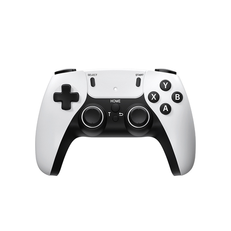 Gaming Console Stick - X nuevas ventas M22 Game Stick