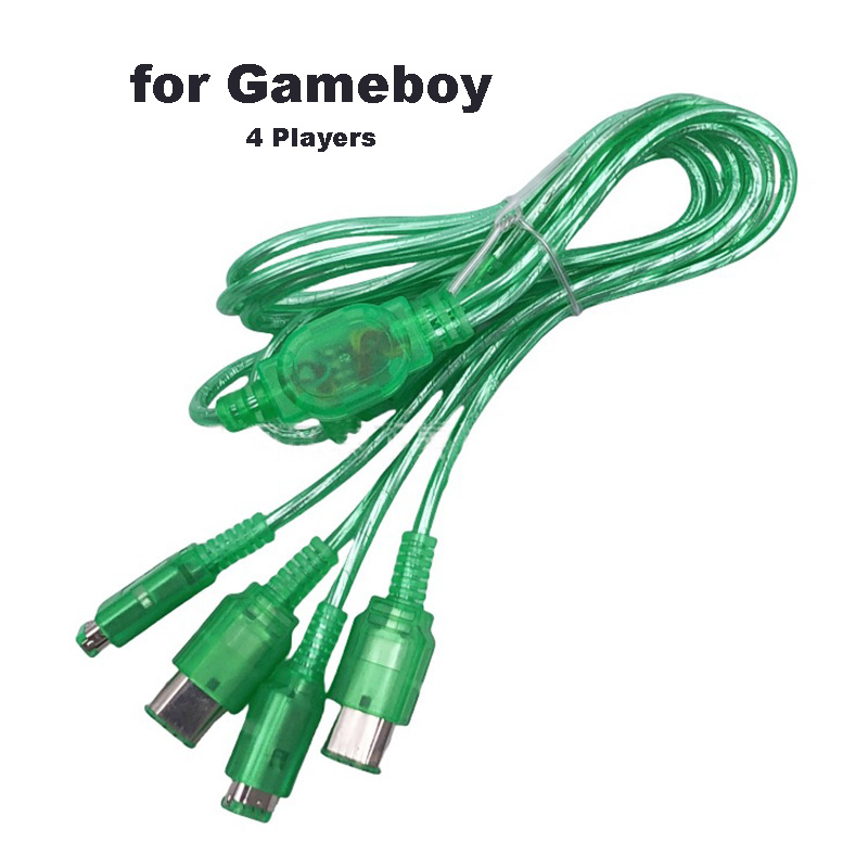Gaming Console Zone - Divisor de Cable de batalla de
