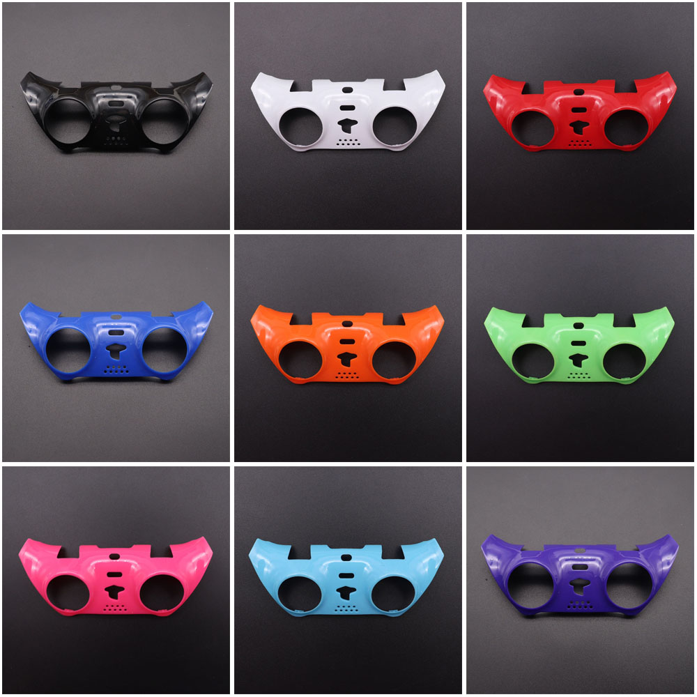 Reemplazo para controlador Dua - Sony Controller Dualsense Edge reseña y precio