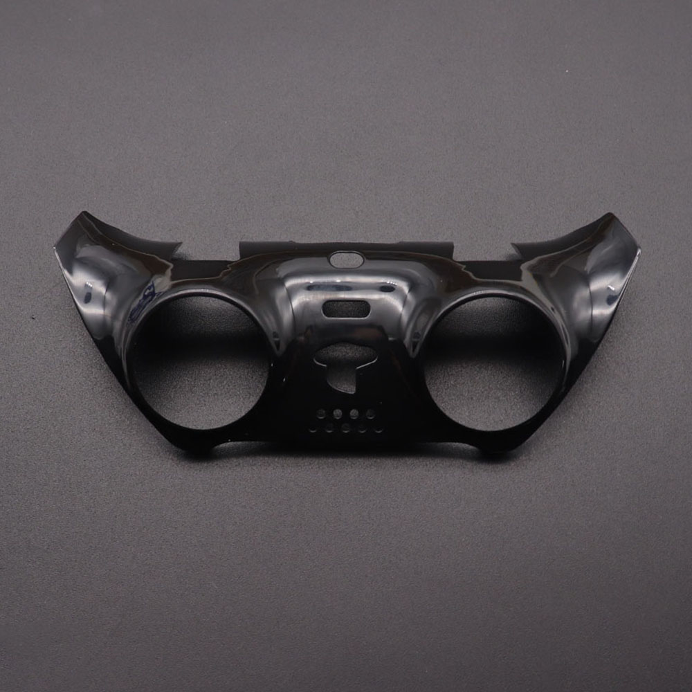 Reemplazo para controlador Dua - Sony Controller Dualsense Edge reseña y precio