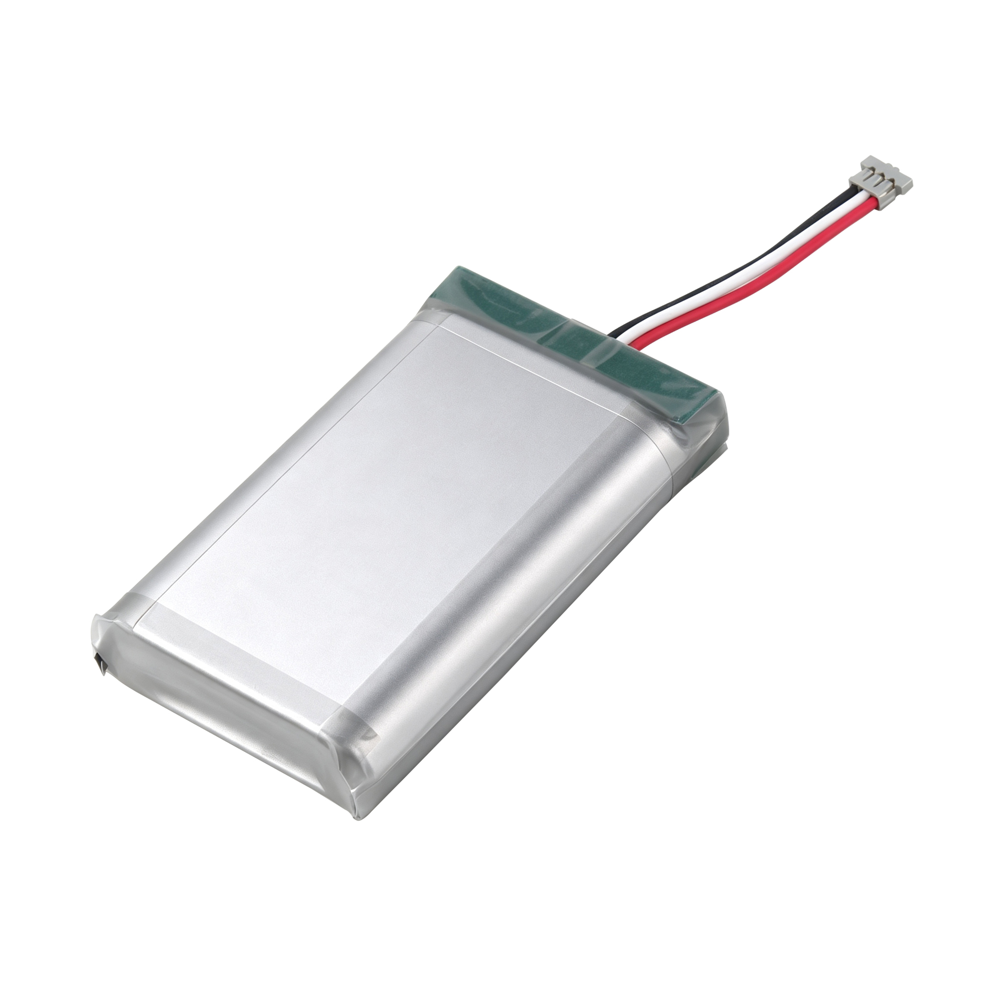 Batería Probty 2500mAh BAGP100 - Sony Controller Dualsense Edge reseña y precio