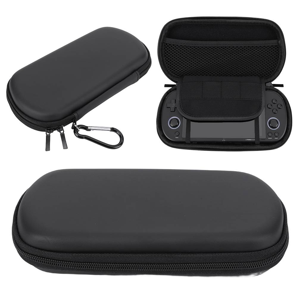Estuche de transporte de EVA d - Gaming Console For Phone reseña y precio