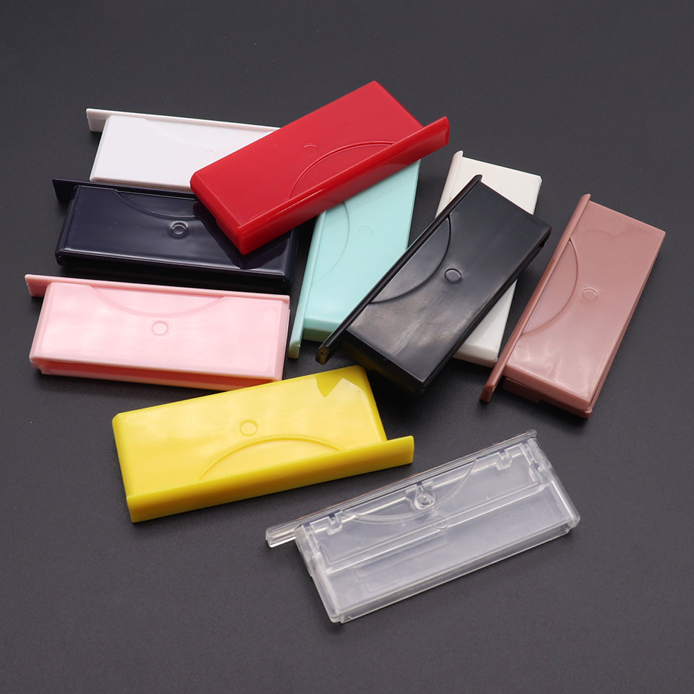 1 Uds. Para DS Lite tapón de c - Nintendo Console Switch Lite reseña y precio
