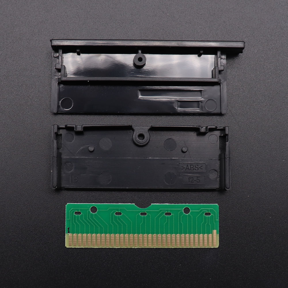 1 Uds. Para DS Lite tapón de c - Nintendo Console Switch Lite reseña y precio