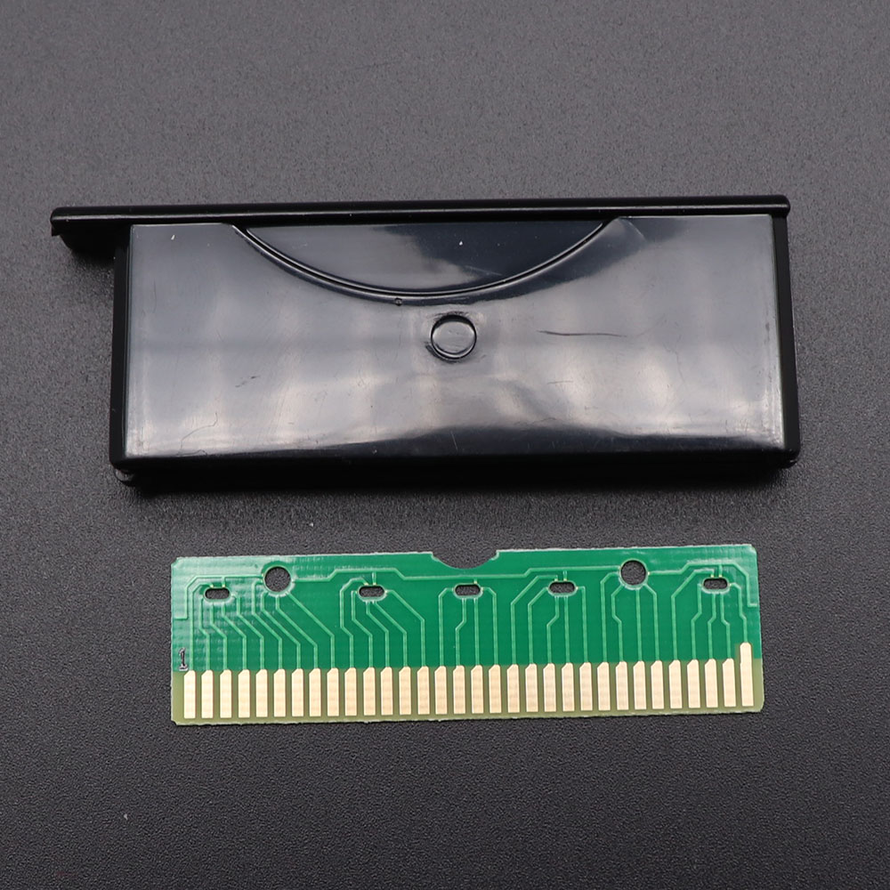 1 Uds. Para DS Lite tapón de c - Nintendo Console Switch Lite reseña y precio