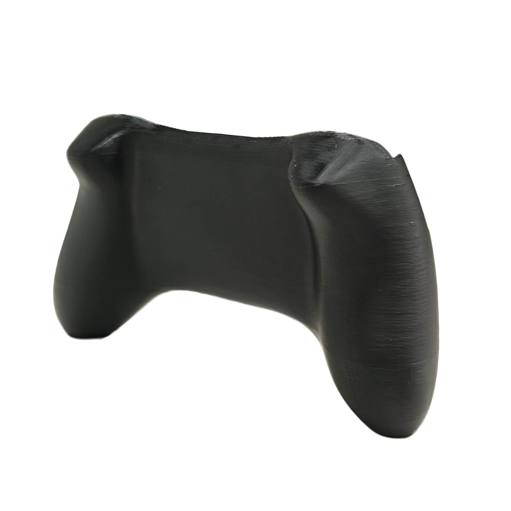 Controlador de mano DIY para 3 - Gaming Console Old reseña y precio