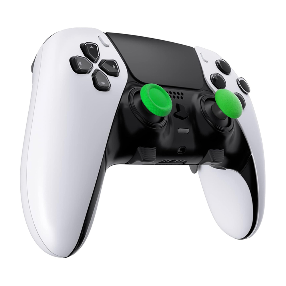 Tapa de joysticks de repuesto  - Sony Controller Dualsense Edge reseña y precio