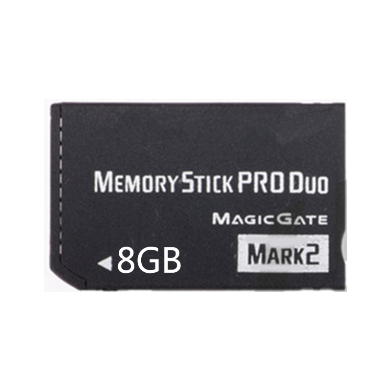 Memory Stick Pro para PSP1000/ - Gaming Console Stick reseña y precio