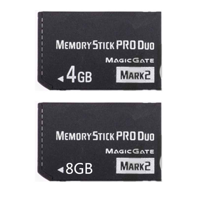 Memory Stick Pro para PSP1000/ - Gaming Console Stick reseña y precio