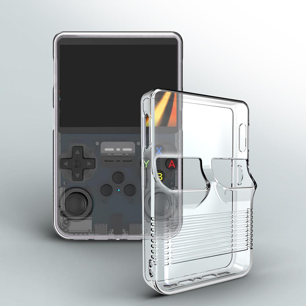 Funda Protectora para Consola  - Gaming Console For Phone reseña y precio