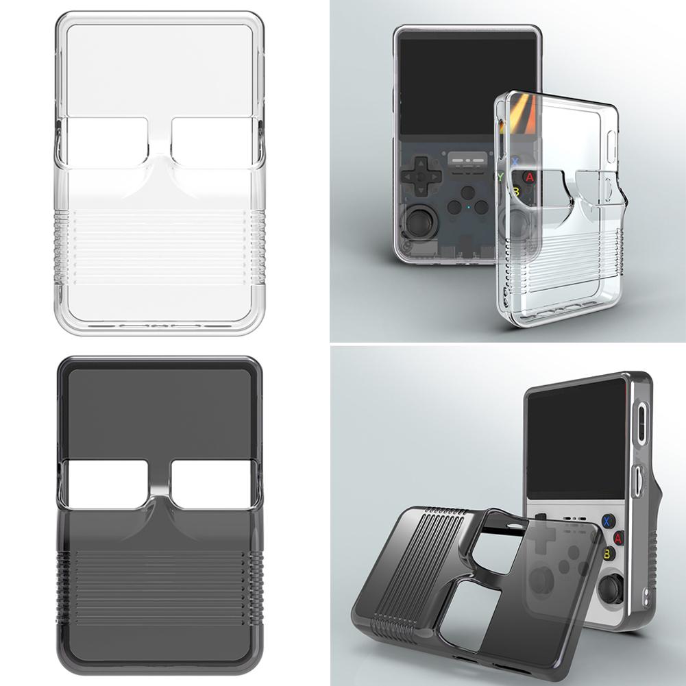 Funda Protectora para Consola  - Gaming Console For Phone reseña y precio