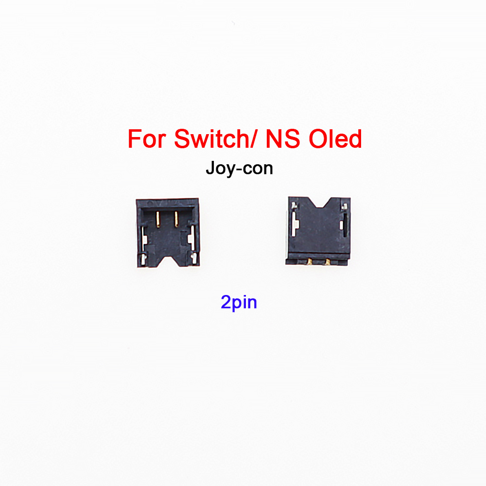 1-5 piezas de conector de bate - Nintendo Console Switch Lite reseña y precio