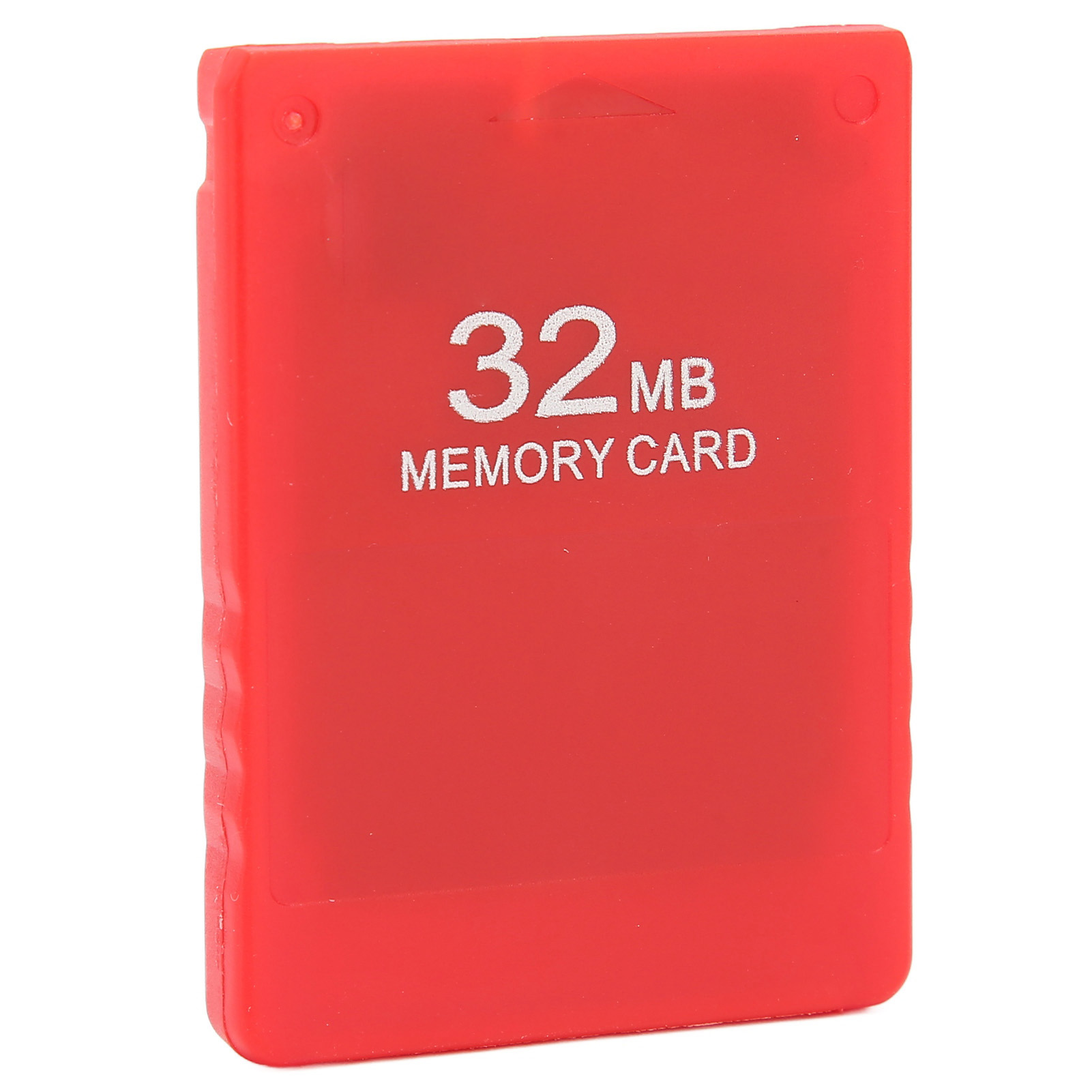 Tarjeta de memoria para consol - Gaming Console For Phone reseña y precio