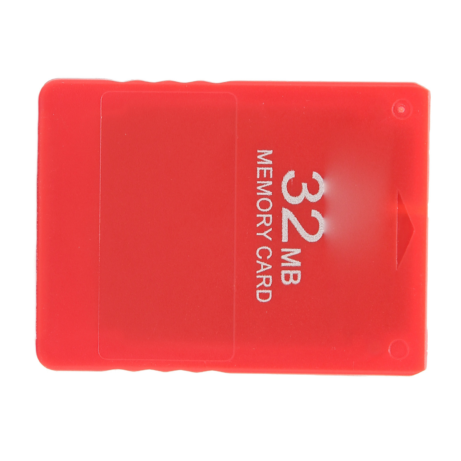Tarjeta de memoria para consol - Gaming Console For Phone reseña y precio