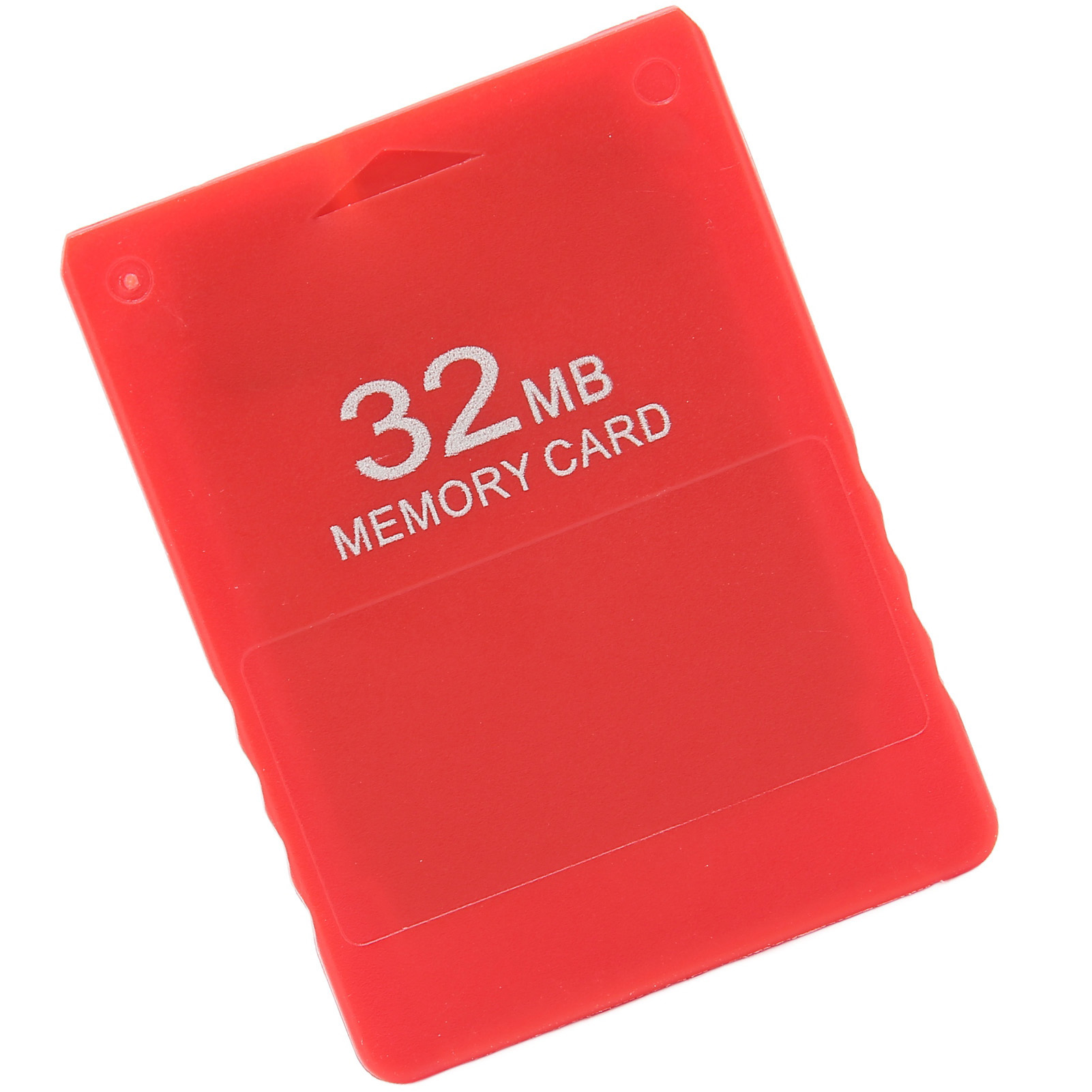 Tarjeta de memoria para consol - Gaming Console For Phone reseña y precio