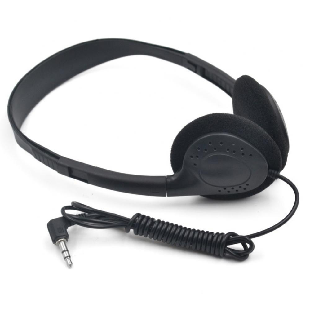 Auriculares estéreo con cable  - Gaming Console For Phone reseña y precio