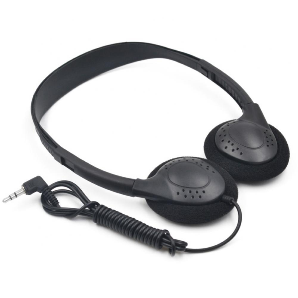 Auriculares estéreo con cable  - Gaming Console For Phone reseña y precio