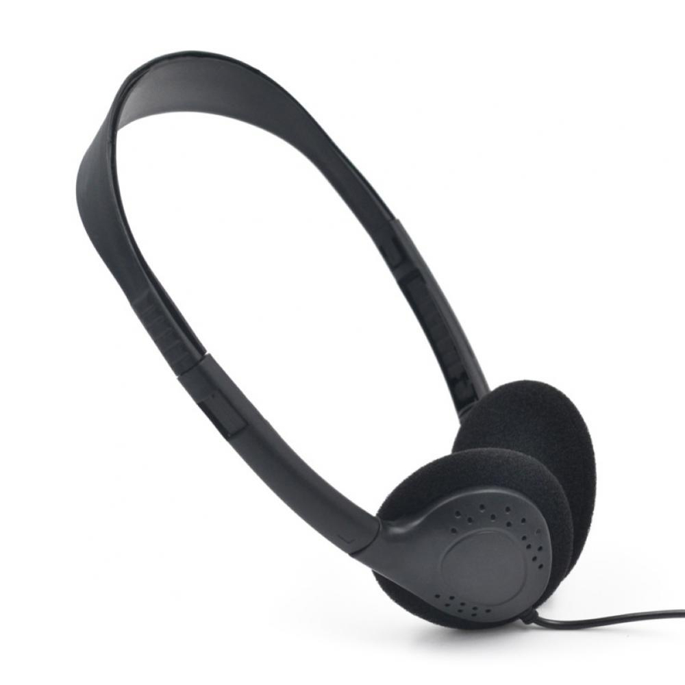 Auriculares estéreo con cable  - Gaming Console For Phone reseña y precio