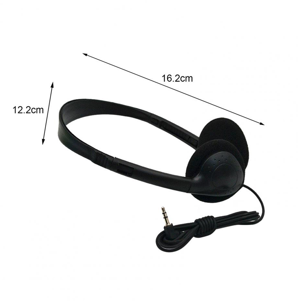 Auriculares estéreo con cable  - Gaming Console For Phone reseña y precio