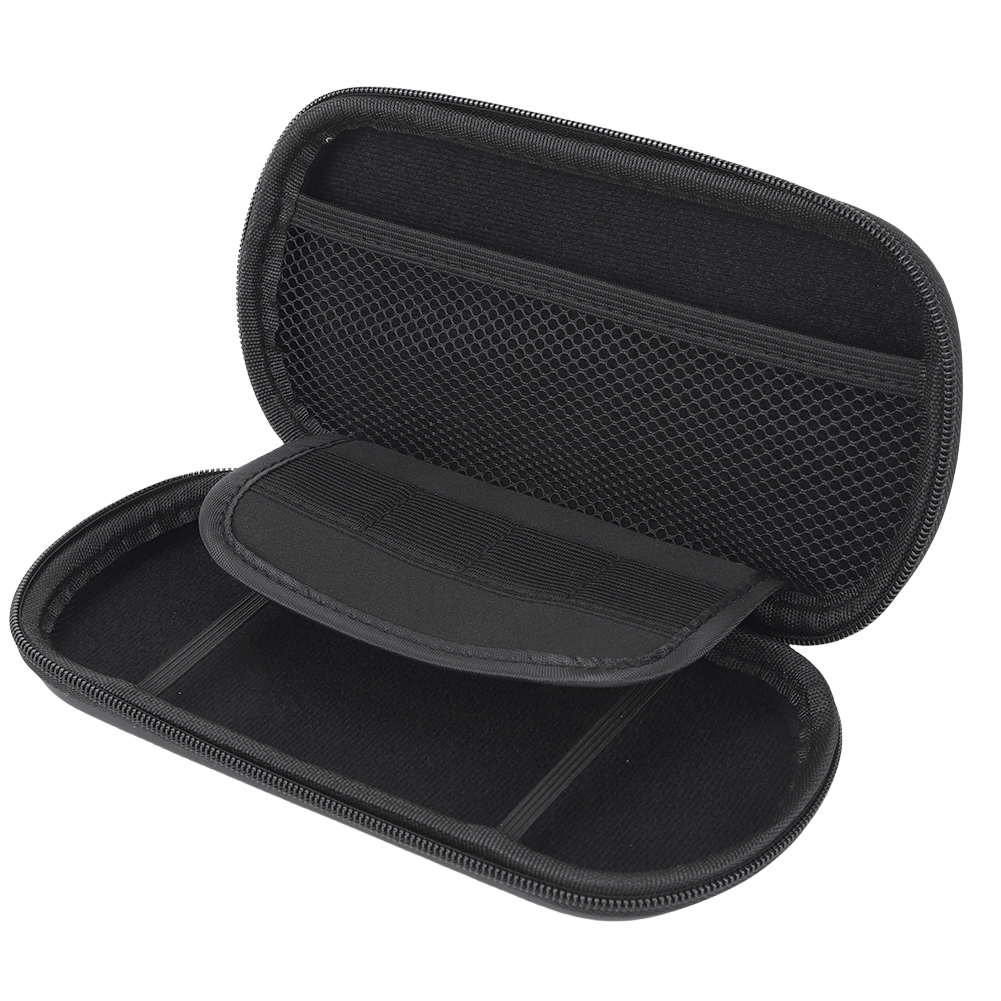 Trimui Smart Pro estuche de tr - Gaming Console For Phone reseña y precio