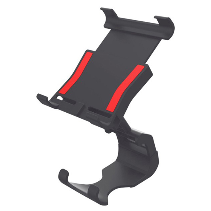Soporte de clip ajustable para - Gaming Console Zone reseña y precio