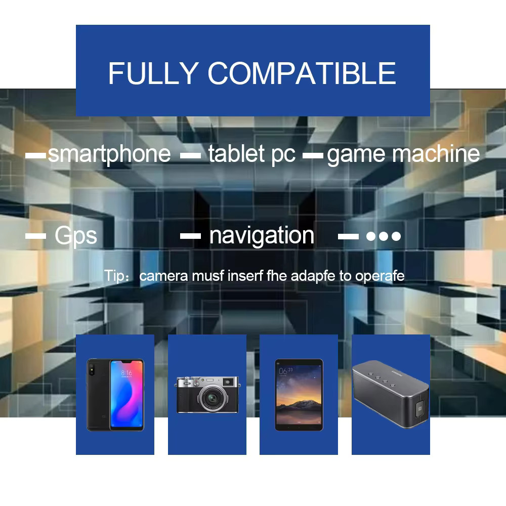 10 tarjetas TF 128GB 32GB 64GB - Gaming Console For Phone reseña y precio
