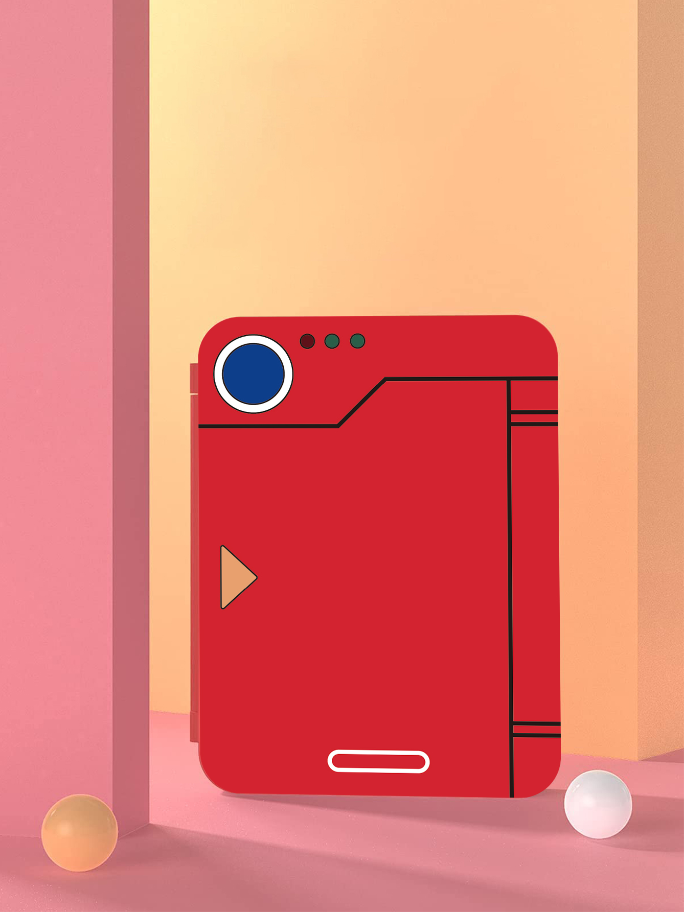 Adecuado para lector de casete - Nintendo Console Switch Lite reseña y precio