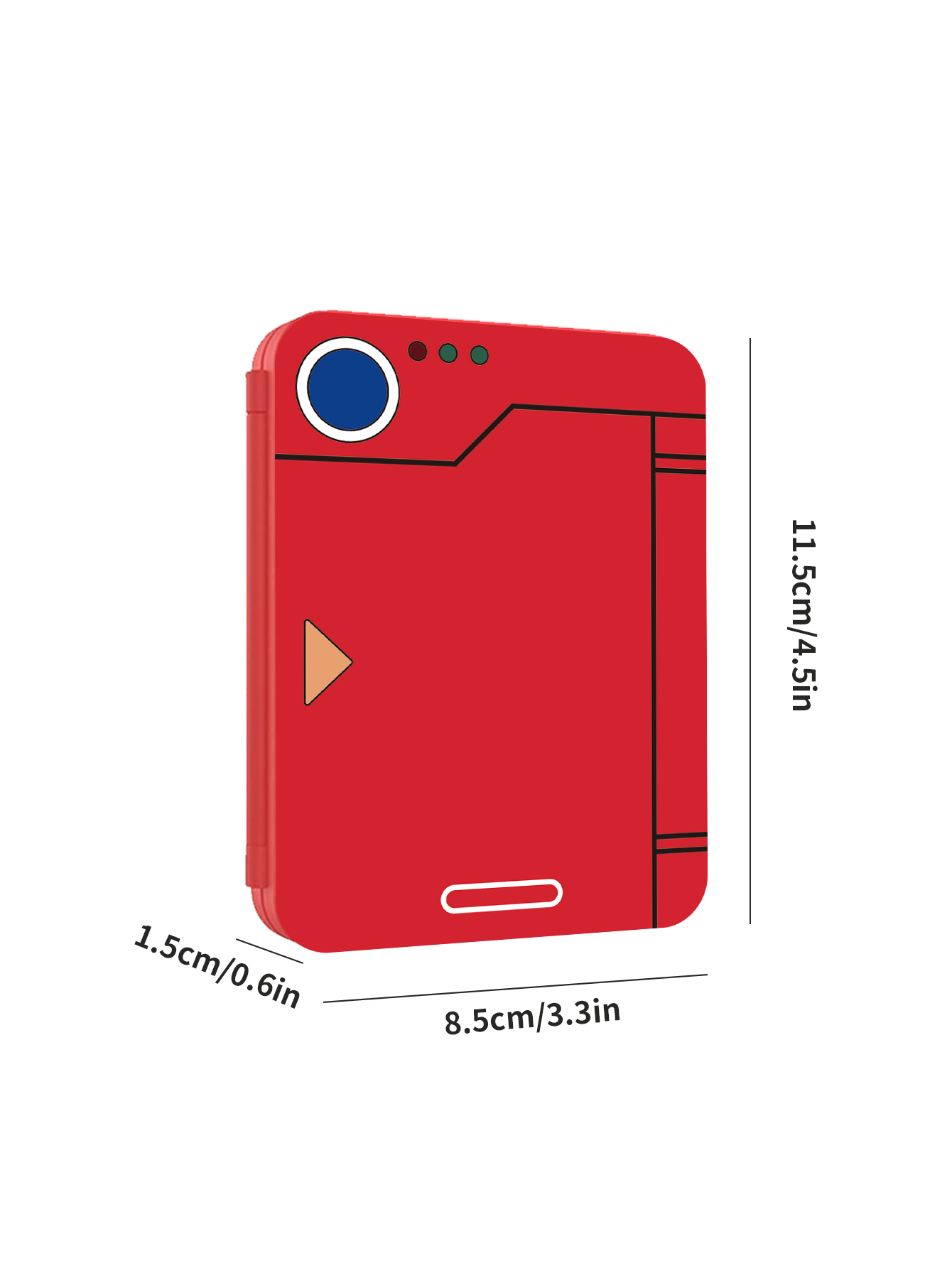 Adecuado para lector de casete - Nintendo Console Switch Lite reseña y precio