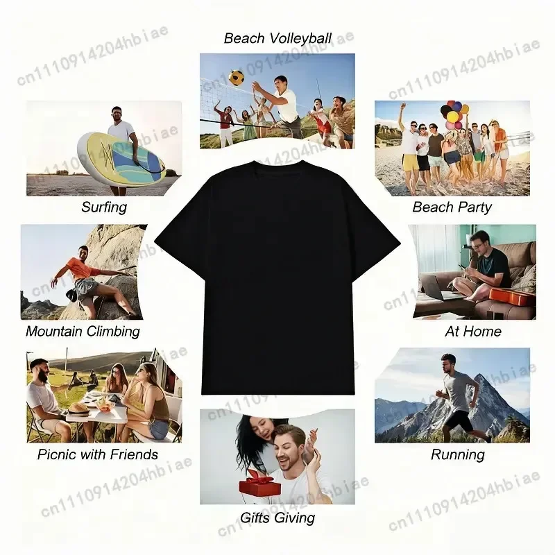 Camiseta Gráfica Retro Gamer D - Gaming Console Old reseña y precio
