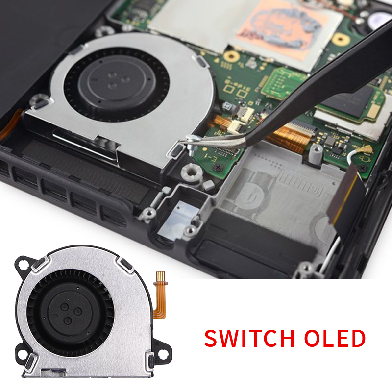 Para Nintendo Switch/Switch Li - Nintendo Console Switch Lite reseña y precio