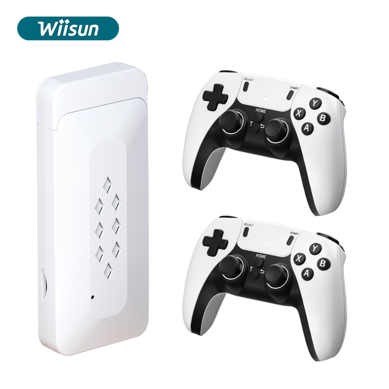 X nuevas ventas M22 Game Stick - Gaming Console Stick reseña y precio