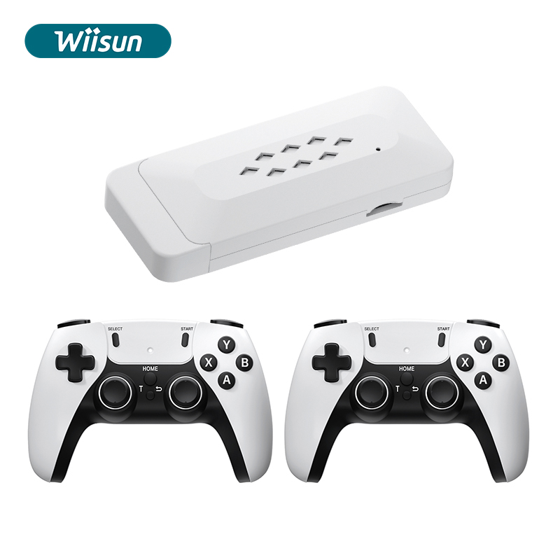 X nuevas ventas M22 Game Stick - Gaming Console Stick reseña y precio