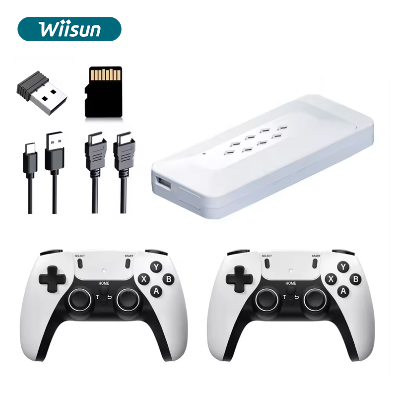 X nuevas ventas M22 Game Stick - Gaming Console Stick reseña y precio