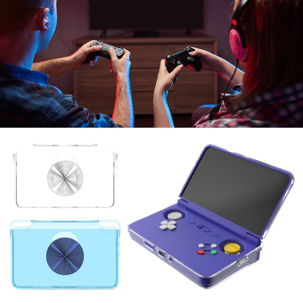 Consola de juegos portátil aba - Gaming Console For Phone reseña y precio