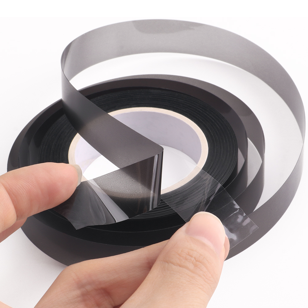 25 m/rollo de cinta adhesiva n - Led Gaming Light Strip reseña y precio