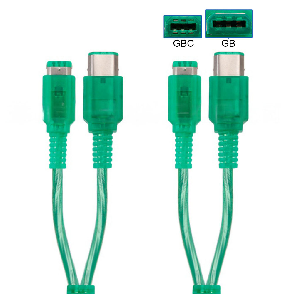 Divisor de Cable de batalla de - Gaming Console Zone reseña y precio