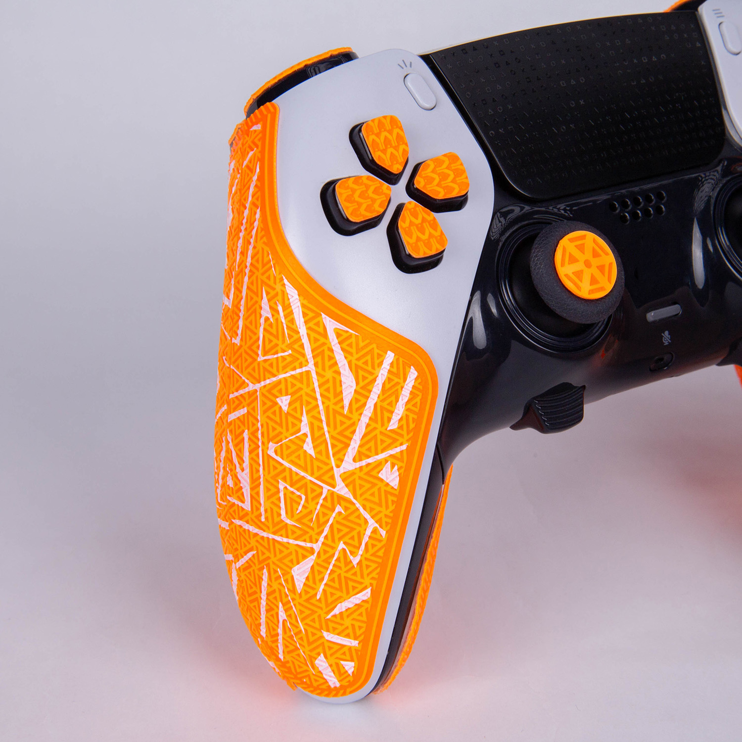 TALONGAMES Cintas de agarre pa - Sony Controller Dualsense Edge reseña y precio