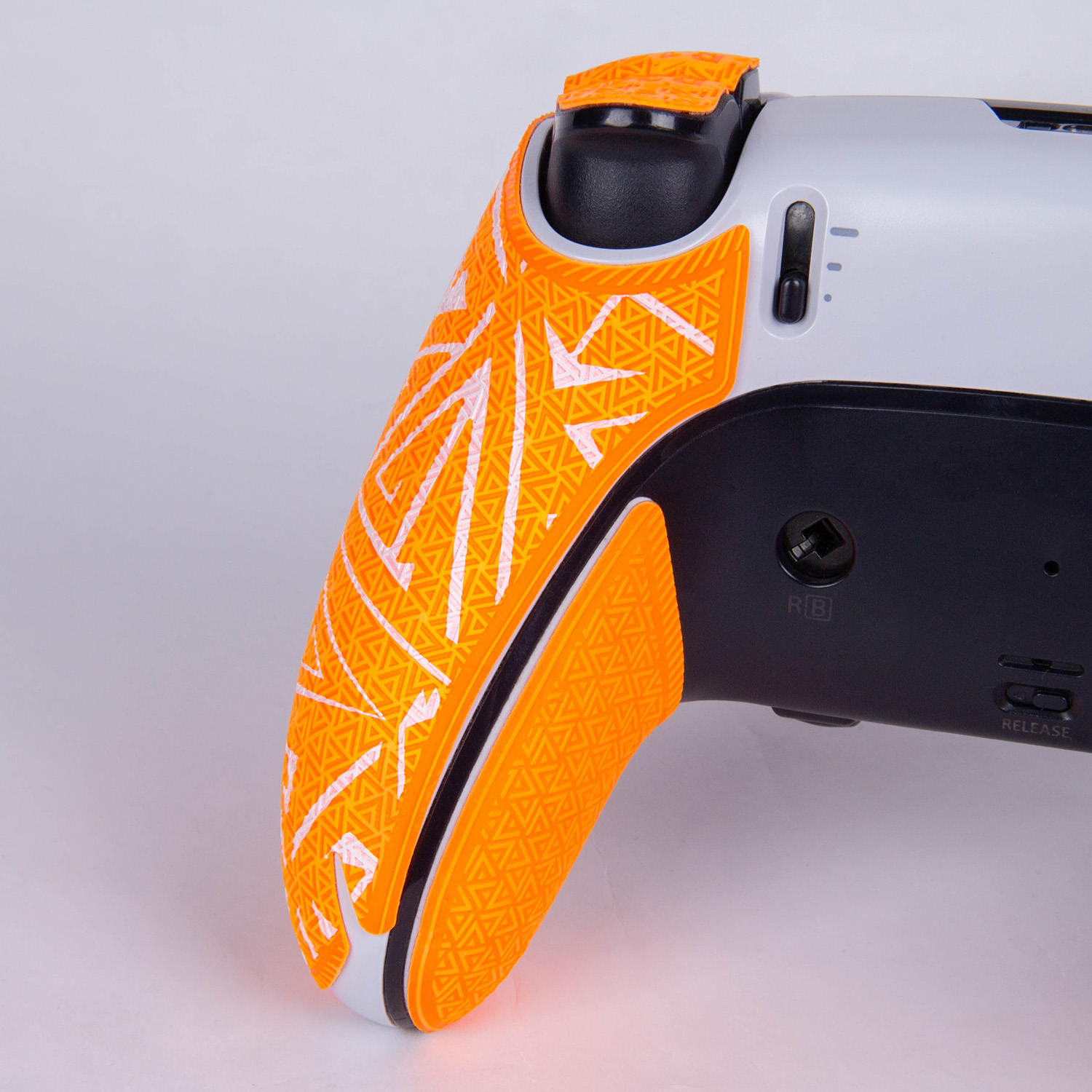 TALONGAMES Cintas de agarre pa - Sony Controller Dualsense Edge reseña y precio