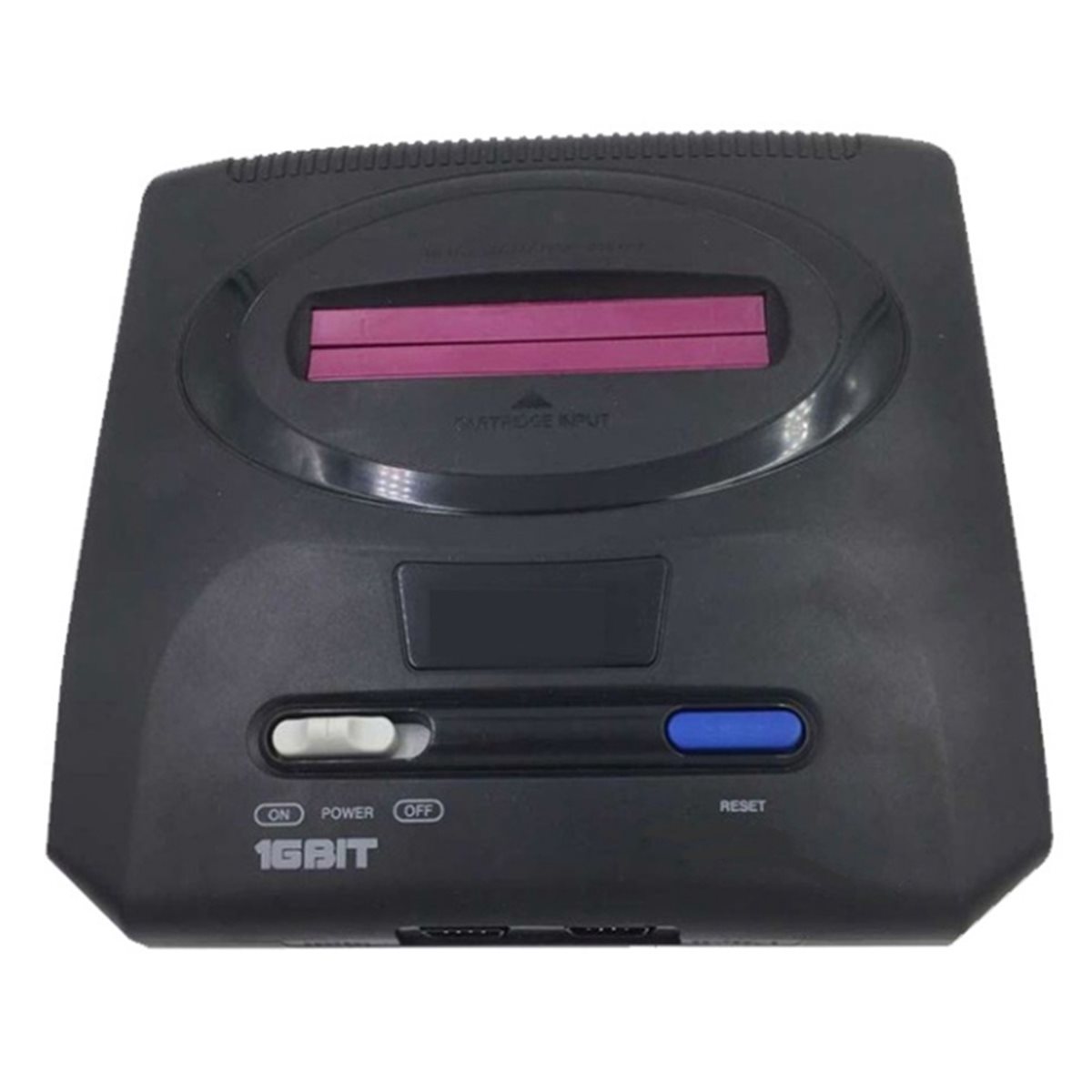 ■ ★ Nueva Consola de Juegos Re - Gaming Console Old reseña y precio