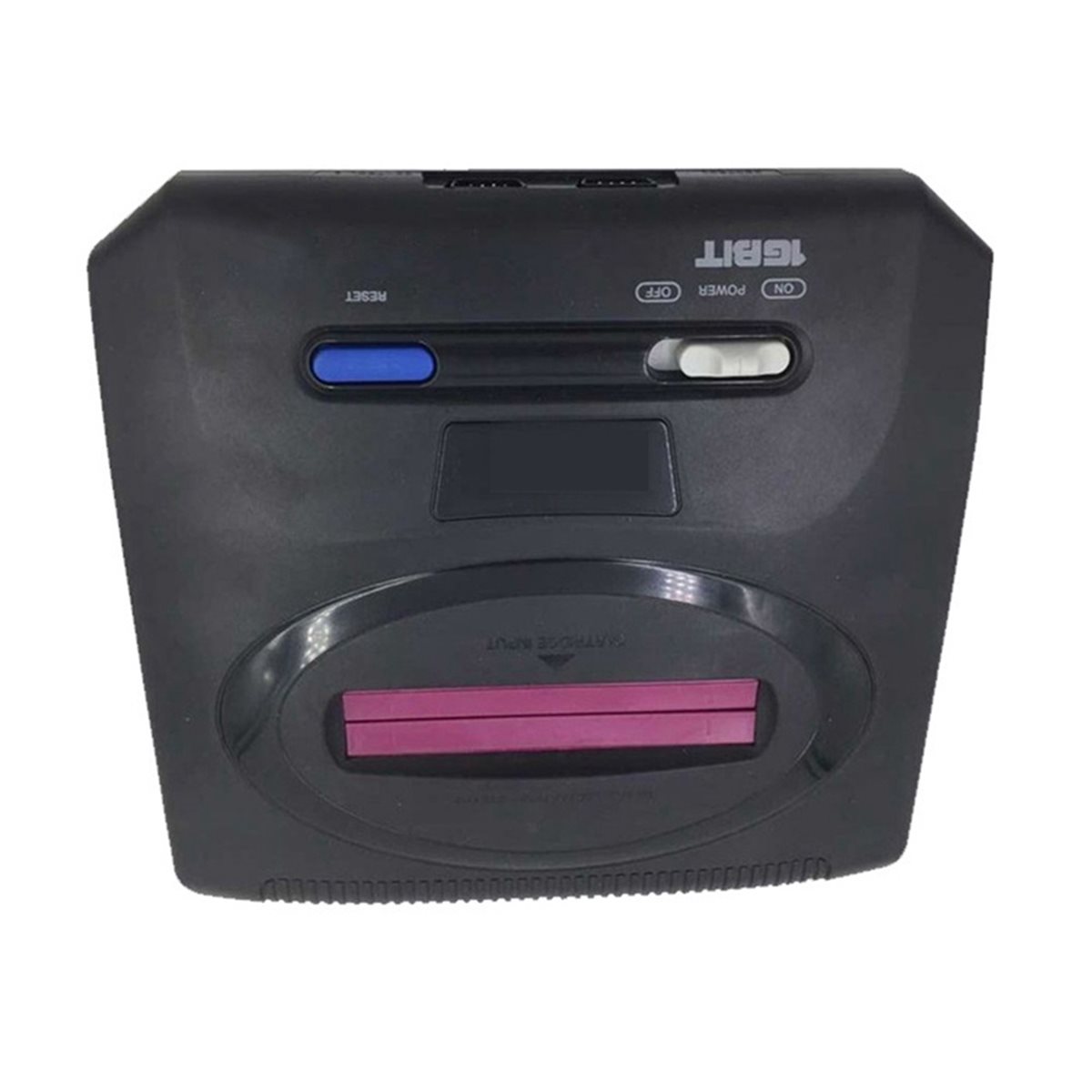 ■ ★ Nueva Consola de Juegos Re - Gaming Console Old reseña y precio