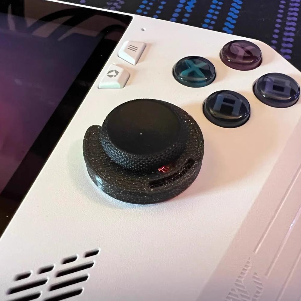 Soporte basculante para Asus R - Gaming Console Stick reseña y precio