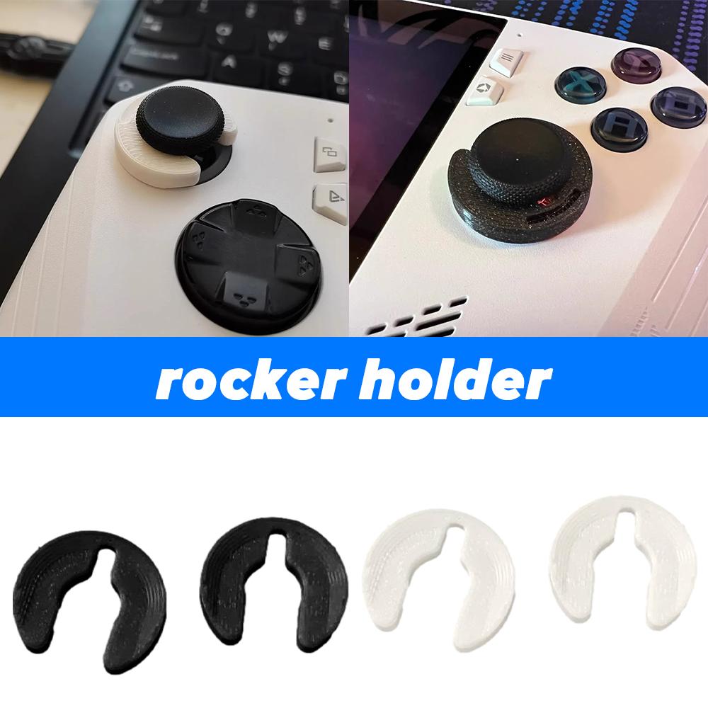 Soporte basculante para Asus R - Gaming Console Stick reseña y precio