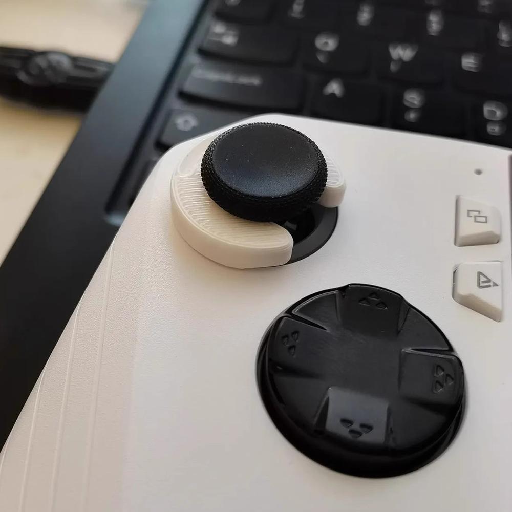 Soporte basculante para Asus R - Gaming Console Stick reseña y precio