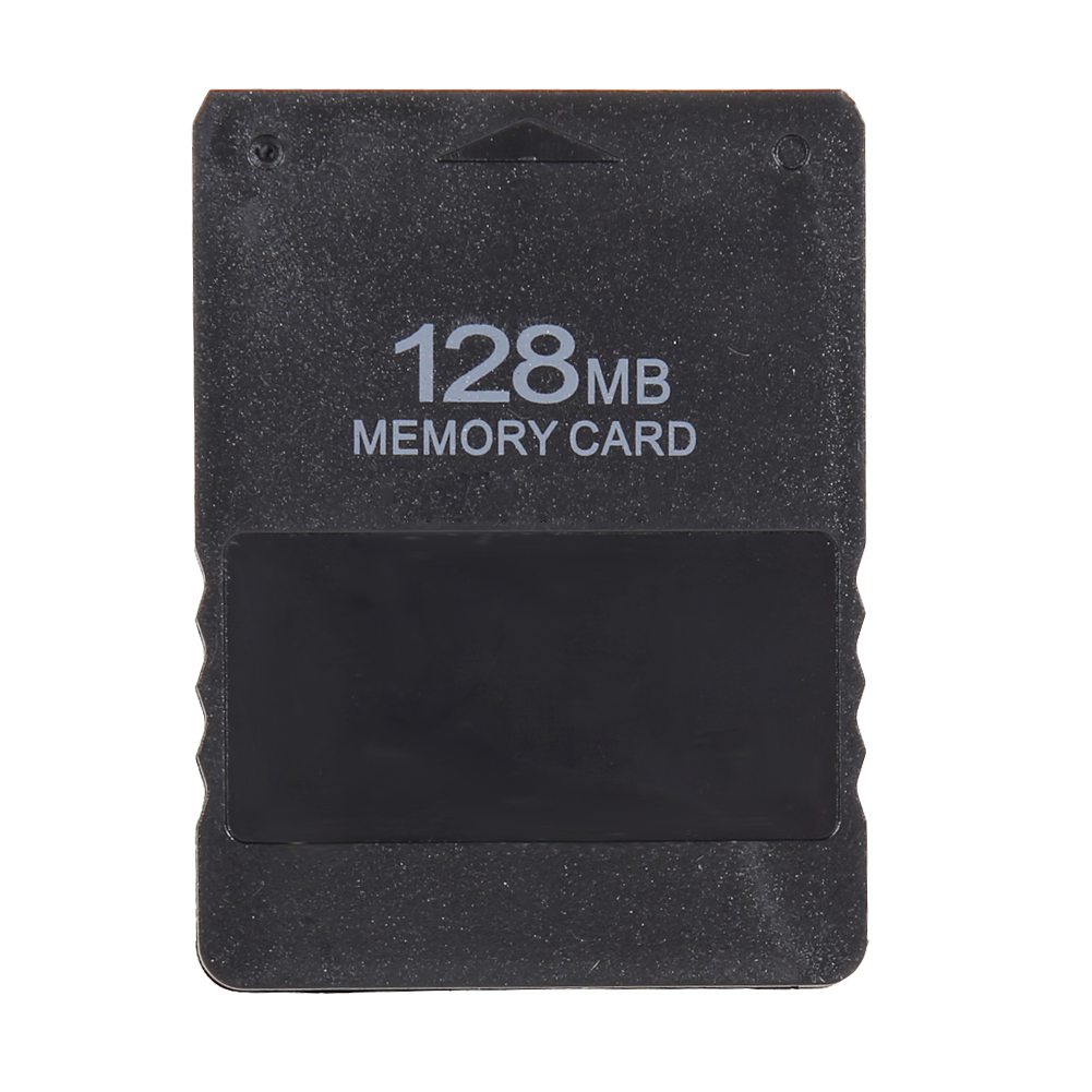 Tarjeta de Memoria de 128 MB p - Gaming Console Stick reseña y precio