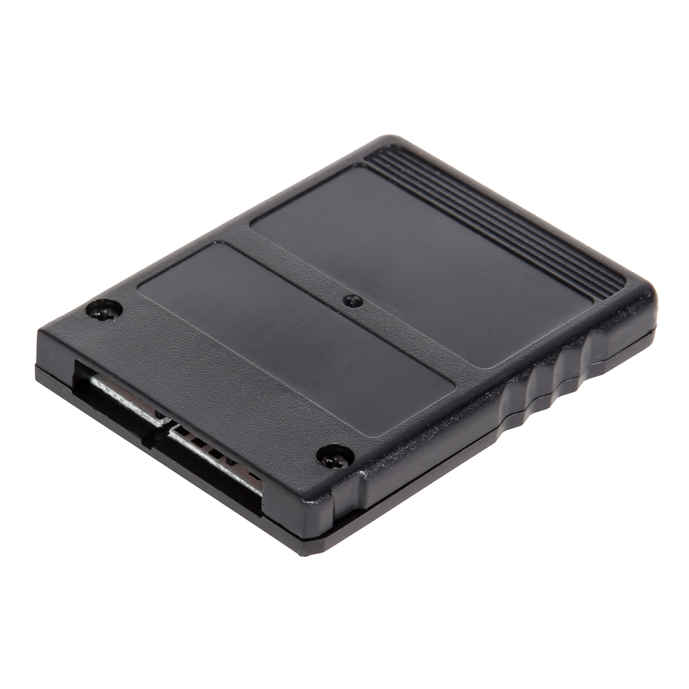 Tarjeta de Memoria de 128 MB p - Gaming Console Stick reseña y precio