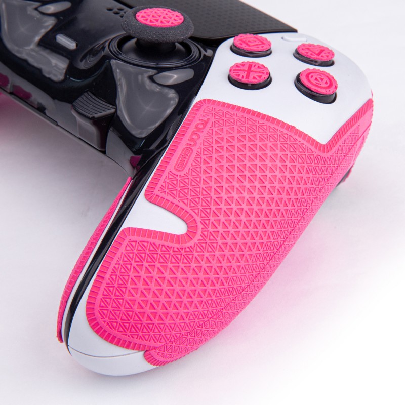 Cinta de agarre para controlad - Sony Controller Dualsense Edge reseña y precio