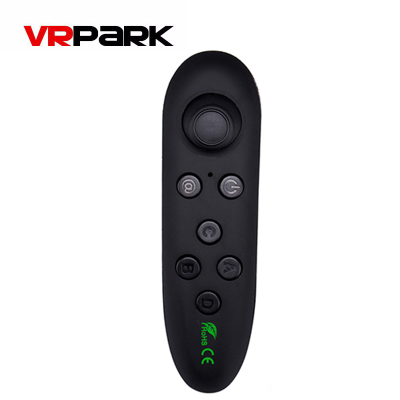 Joystick de Control para teléf - Gaming Console For Phone reseña y precio