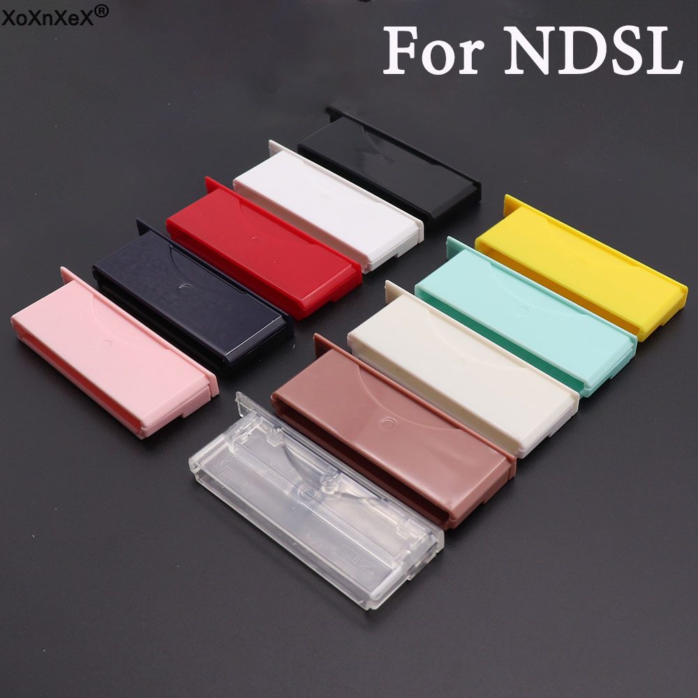 1PCS Tapa antipolvo usada para - Nintendo Console Switch Lite reseña y precio
