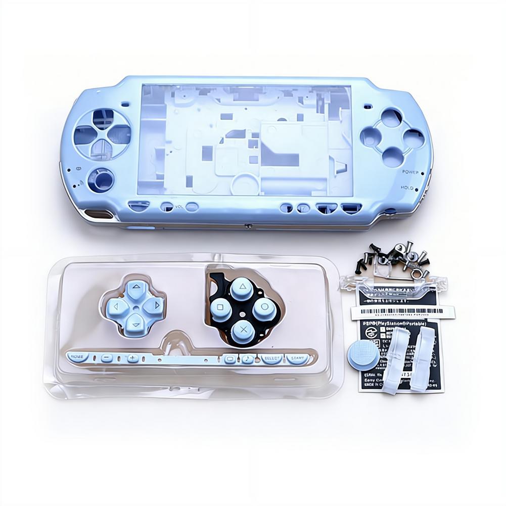 Carcasa de Repuesto Completa p - Gaming Console For Phone reseña y precio